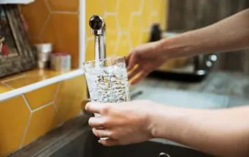 featured 2140277 364x230