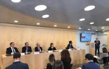 featured 2140279 364x230