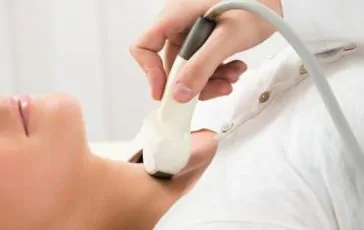 featured 2140281 364x230