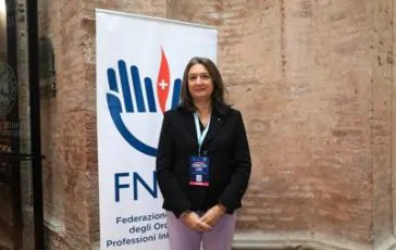 featured 2140668 364x230