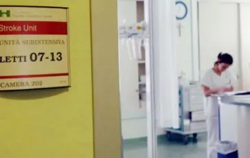 featured 2140721 364x230