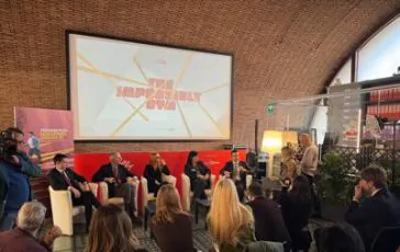 featured 2140742 364x230