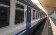 sabotaggio roma aurelia