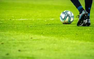 001-juve-napoli-primi-colpi-cambio-organico-seconda-parte-stagione-2024-25