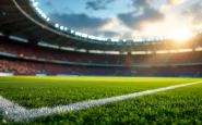 Tabla de ratings de TV para la Copa Italia 2023