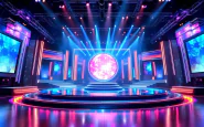 The first surprising finalist of Big Brother 2023