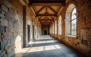 Danni all'esposizione sul Rinascimento a Brescia