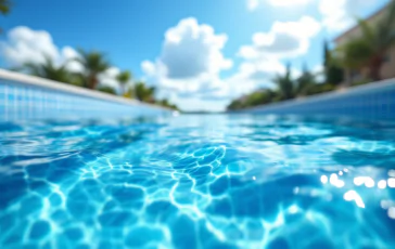 Lorenzo Spolverato durante il gesto controverso che ha suscitato polemiche