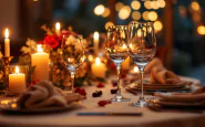 Celebrazioni di San Valentino tra coppie famose e solitudini