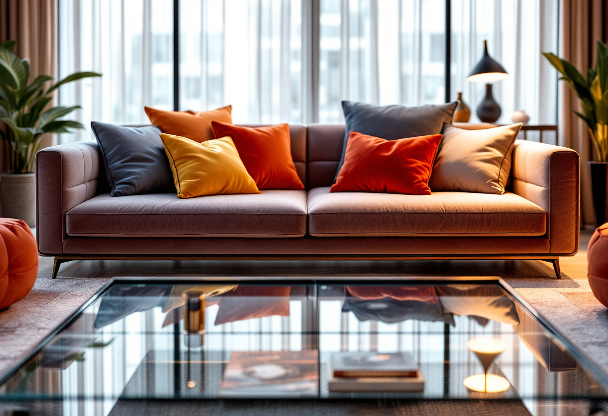 Grande Fratello: tensioni e alleanze nella 34esima puntata