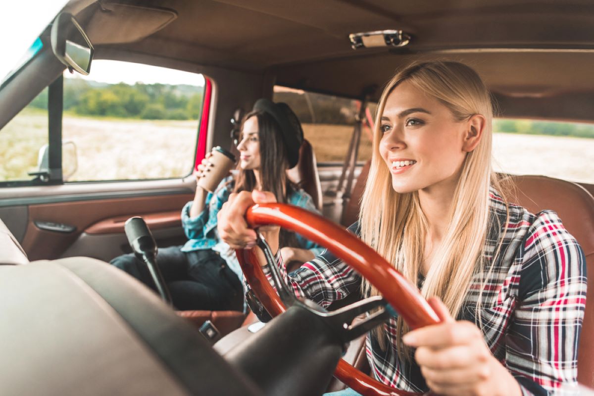 https://www.notizie.it/wp-content/uploads/2025/02/europa-on-the-road.jpg