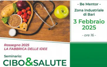 featured 2142341 364x230