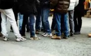 vorgestellten 2143602