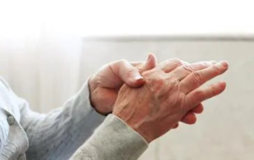 featured 2144784 364x230