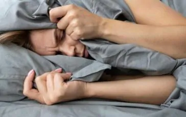 featured 2144834 364x230