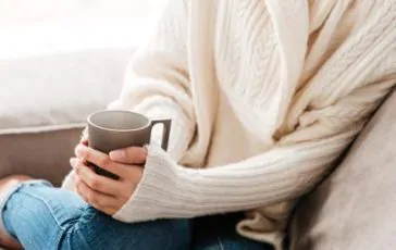 featured 2144846 364x230