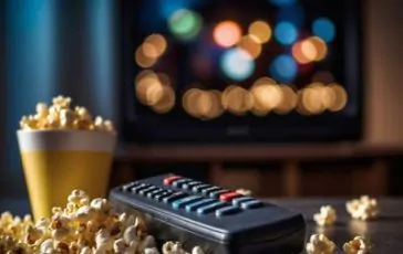 featured 2144848 364x230