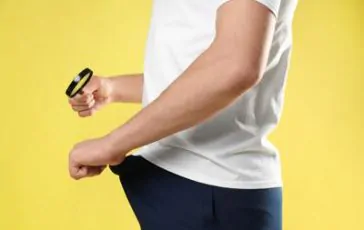 featured 2144854 364x230