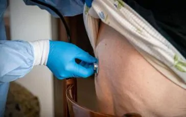 featured 2145301 364x230