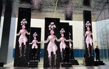 featured 2145623 364x230