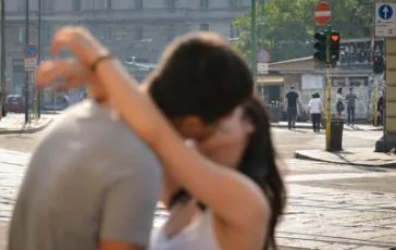 featured 2146360 364x230