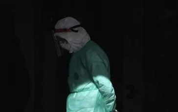 featured 2146954 364x230