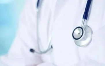 featured 2146963 364x230