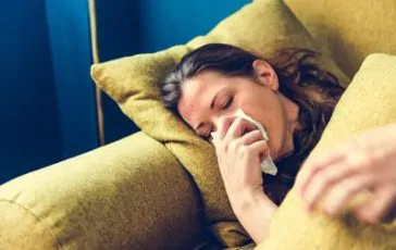 featured 2147045 364x230