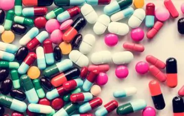 featured 2147047 364x230