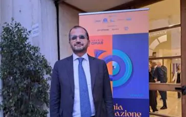 featured 2147437 364x230