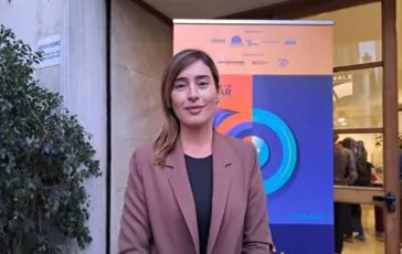 featured 2147459 364x230