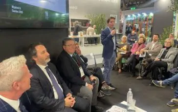 featured 2147879 364x230