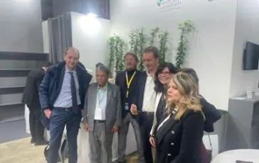 featured 2147882 364x230