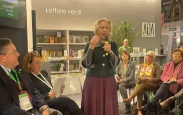 featured 2147884 364x230