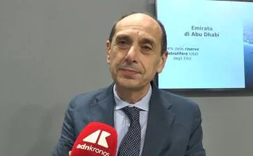 featured 2147910 364x225