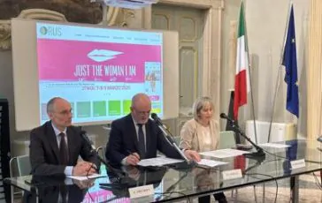 featured 2147942 364x230