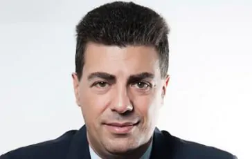 featured 2147999 364x230