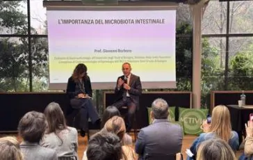 featured 2149282 364x230