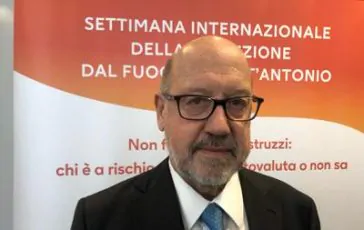 featured 2149287 364x230