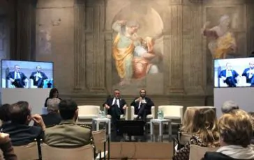 featured 2149811 364x230