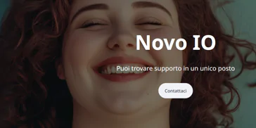 featured 2149858 364x182