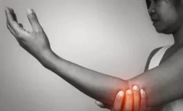 featured 2149928 265x160