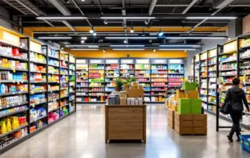 normal negozio assunzioni roma milano