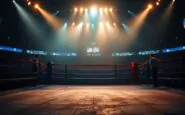 pugile chino maidana incidente