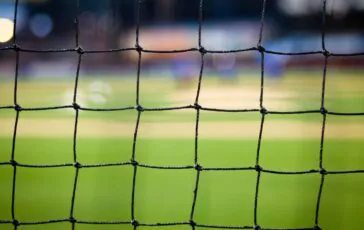 001-resultados-urn-primeira-fase-eliminação-direta-segunda-competição-europeia