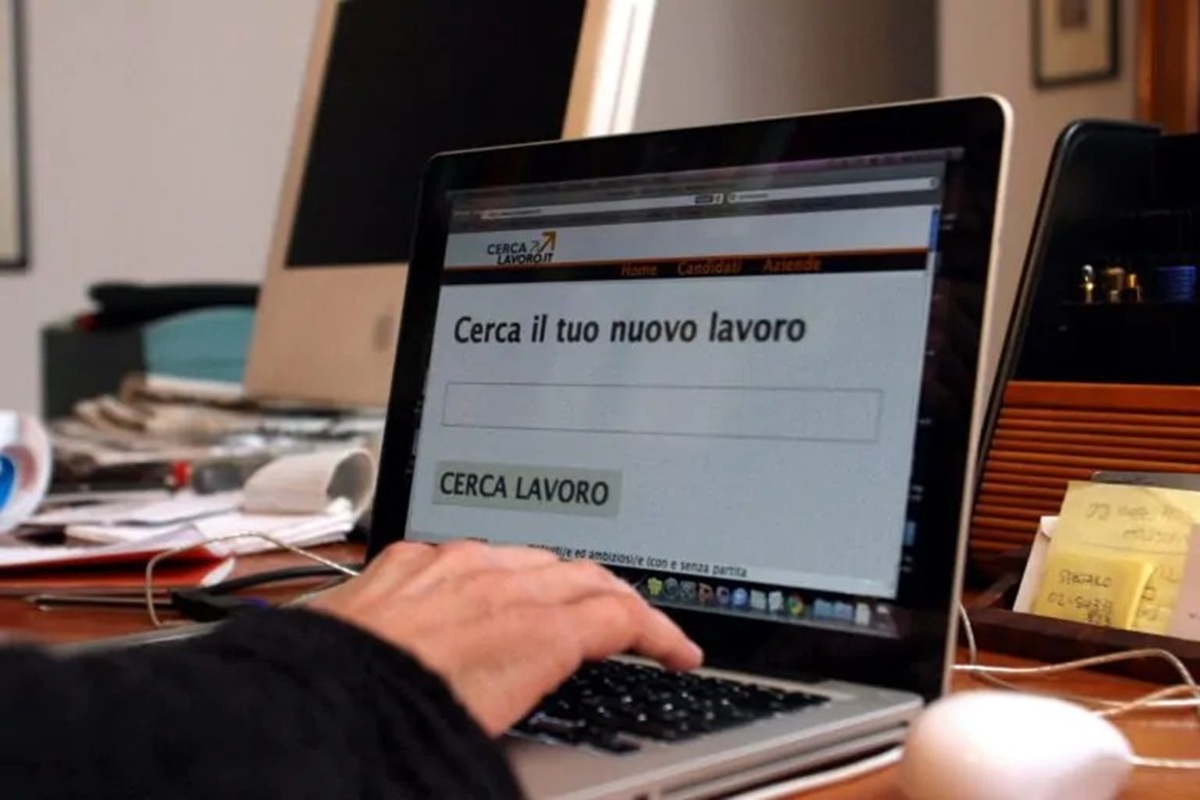 nasıl uygulanır ve gereksinimler