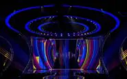 olly eurovision 2025