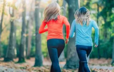 Caminhar para perder peso: benefícios e dicas para fazer isso corretamente
