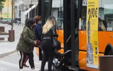 001-conductores-de-una-empresa-milanesa-obtienen-reembolso
