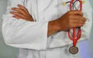 medici di famiglia